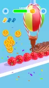 Perfect Cream: Cake Games