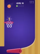 Flipper Dunk