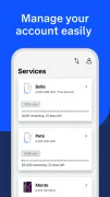 My Telstra