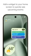 Google Calendar