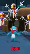 Hide N Seek: Find The Monster