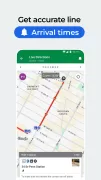 Moovit