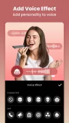 lnShot