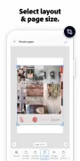 Adobe Scan