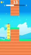 Stacky Bird: Fun Offline Game