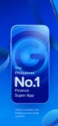 GCash