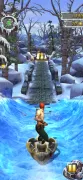 Temple Run 2