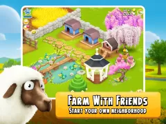 Hay Day