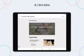 WordPress