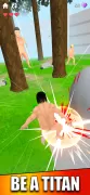 进击的小人3D