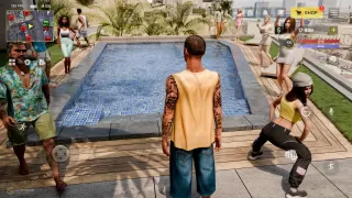 One State RP - Role Play Life