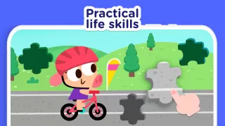 Lingokids