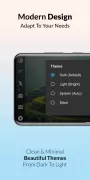 Framelapse 2 Time Lapse Camera