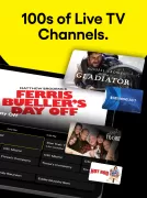 Pluto TV
