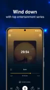 Audible