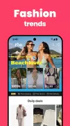 AliExpress