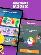 Trivia Crack 2