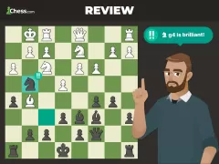 Chess - Play and Learn