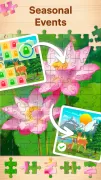 Jigsaw Puzzles - Puzzle Games