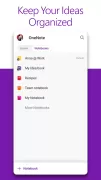 Microsoft OneNote