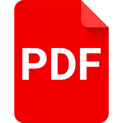 PDF阅读器