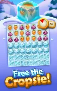 Farm Heroes Saga