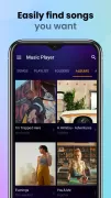 Music Player & MP3