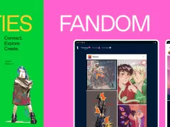 Tumblr
