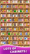 Goods Master 3D: Puzzle Games