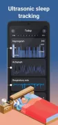 Sleep as Android