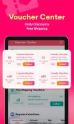 Lazada