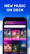 Piano Magic Star 4: Music Game