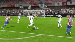 FC Mobile