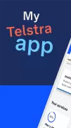My Telstra