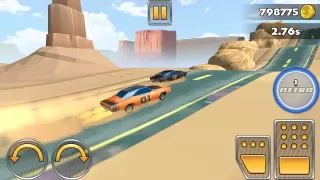 Stunt Car Challenge 3