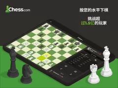 棋 · 玩与学