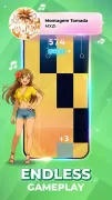 Magic Tiles 3