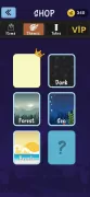 Water Color Sort