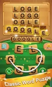 Word Legend Puzzle Addictive