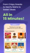 EatSure
