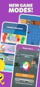 Trivia Crack 2