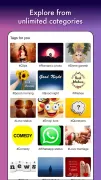 ShareChat