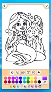 Mermaids