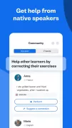 Busuu: Learn & Speak Languages