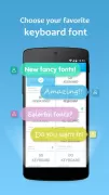 GO Keyboard Lite