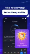 Sleep Monitor