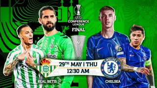 Sony LIV