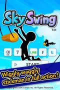 SkySwings