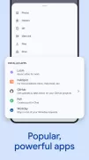 Google Chat