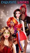 Fashion Diva Dress Up Stylist